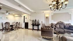 Blk 384 Tampines Street 32 (Tampines), HDB 5 Rooms #547246761